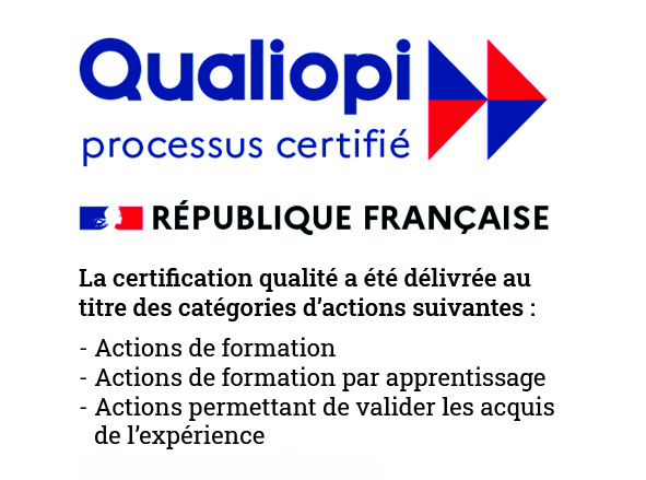 Logo_Qualiopi_MFR_2022