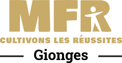MFR_gionges_logo
