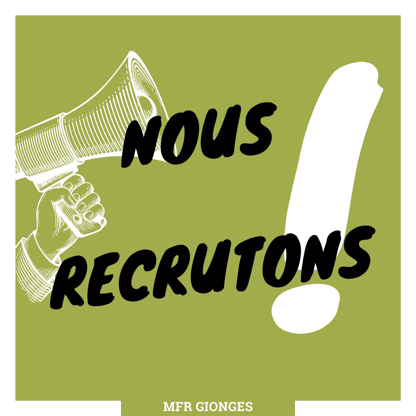 nous_recrutons